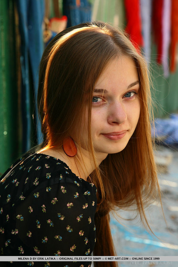 Кузя, 30 лет, 3 размер груди