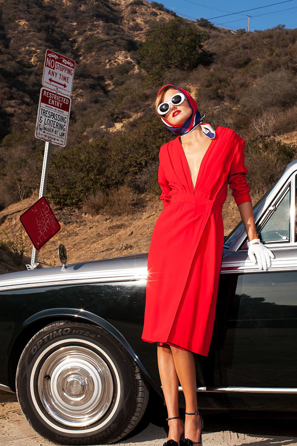 Лилия, 51 год, 1 размер груди