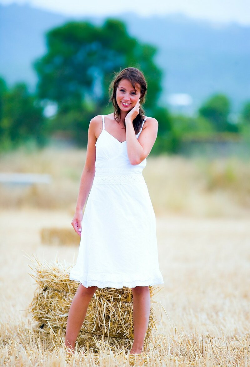 Вероника, 21 год, 0 размер груди