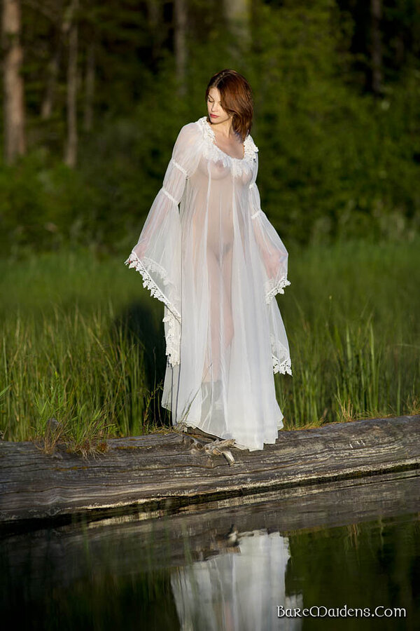 Светланочка, 21 год, 5 размер груди